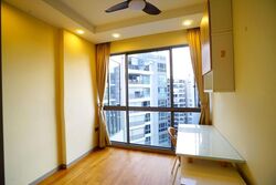 Riversails (D19), Condominium #555573511